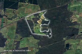 Rural / Farming commercial property for sale at 710-712 Sinclairs RD Munro VIC 3862 Rural / Farming commercial property for sale at 710-712 Sinclairs RD Munro VIC 3862
