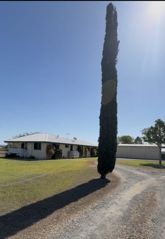 Rural / Farming commercial property sold at 49 Mckenzie Road Alton Downs QLD 4702