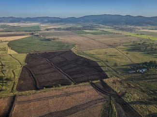Rural / Farming commercial property sold at Warragundi West 289 Scotts Lane Currabubula NSW 2342 Rural / Farming commercial property sold at Warragundi West 289 Scotts Lane Currabubula NSW 2342