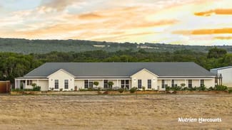 Rural / Farming commercial property sold at 325 Bambun Road (Bambun) Gingin WA 6503 Rural / Farming commercial property sold at 325 Bambun Road (Bambun) Gingin WA 6503