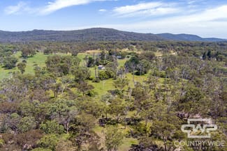 Rural / Farming commercial property sold at 1460 Torrington Road Stannum NSW 2371 Rural / Farming commercial property sold at 1460 Torrington Road Stannum NSW 2371