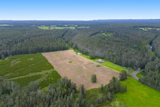 Rural / Farming commercial property sold at 518 Maria River Road Crescent Head NSW 2440 Rural / Farming commercial property sold at 518 Maria River Road Crescent Head NSW 2440