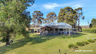 Rural / Farming commercial property for sale at 579 Casterton - Dartmoor Road Bahgallah VIC 3312 Rural / Farming commercial property for sale at 579 Casterton - Dartmoor Road Bahgallah VIC 3312