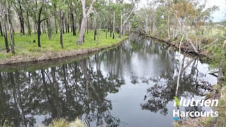 Rural / Farming commercial property sold at 2138 Burra Burri Creek Road Chinchilla QLD 4413 Rural / Farming commercial property sold at 2138 Burra Burri Creek Road Chinchilla QLD 4413