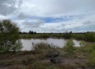 Rural / Farming commercial property sold at Lot 29 Gazzards Road Tara QLD 4421