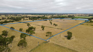 Rural / Farming commercial property sold at Lot 899 Mount McIntyre Road Kalangadoo SA 5278