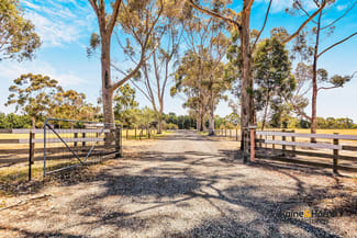 Rural / Farming commercial property for sale at 1375 Dandenong-Hastings Road Langwarrin VIC 3910 Rural / Farming commercial property for sale at 1375 Dandenong-Hastings Road Langwarrin VIC 3910