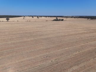 Rural / Farming commercial property for sale at 'Wattlevale' 875 Schmidts Lane Gidginbung NSW 2666