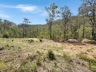 Rural / Farming commercial property sold at 946 Stockyard Creek Road Paynes Crossing NSW 2325