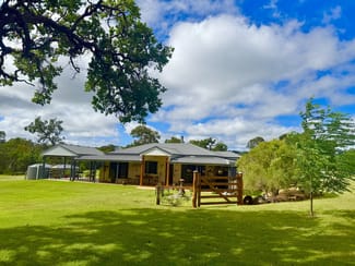 Rural / Farming commercial property sold at 881 New England Highway Yarraman QLD 4614 Rural / Farming commercial property sold at 881 New England Highway Yarraman QLD 4614