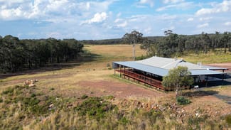 Rural / Farming commercial property for sale at Cobbora NSW 2844 Rural / Farming commercial property for sale at Cobbora NSW 2844