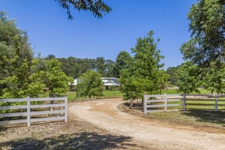 Rural / Farming commercial property sold at 76 Ferguson Road Beermullah WA 6503 Rural / Farming commercial property sold at 76 Ferguson Road Beermullah WA 6503