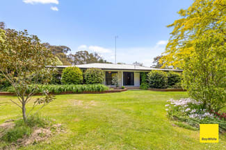 Rural / Farming commercial property for sale at 24 Majors Close Wamboin NSW 2620 Rural / Farming commercial property for sale at 24 Majors Close Wamboin NSW 2620