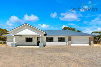 Rural / Farming commercial property sold at 424 Watts Gully Road Kersbrook SA 5231 Rural / Farming commercial property sold at 424 Watts Gully Road Kersbrook SA 5231