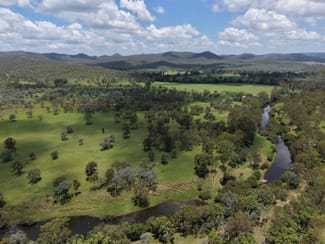 Rural / Farming commercial property sold at 2655 Clonmel Road Monto QLD 4630 Rural / Farming commercial property sold at 2655 Clonmel Road Monto QLD 4630