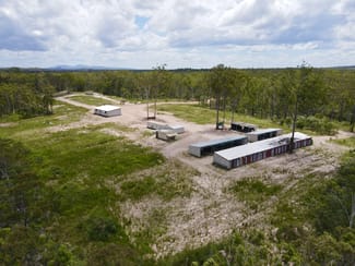 Rural / Farming commercial property sold at 1350 Laceys Road South Isis QLD 4660 Rural / Farming commercial property sold at 1350 Laceys Road South Isis QLD 4660