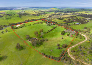 Rural / Farming commercial property for sale at 24 Castle Range Road Currency Creek SA 5214 Rural / Farming commercial property for sale at 24 Castle Range Road Currency Creek SA 5214