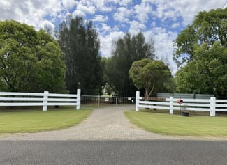 Rural / Farming commercial property for sale at 307 Silverleaves Road Mount Beppo QLD 4313 Rural / Farming commercial property for sale at 307 Silverleaves Road Mount Beppo QLD 4313
