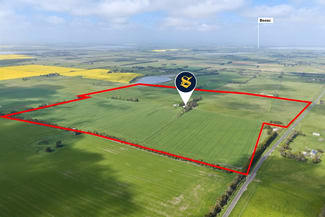 Rural / Farming commercial property for sale at 2310 Colac-Ballarat Road Weering VIC 3251