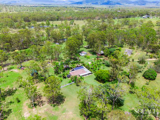 Rural / Farming commercial property sold at 558 Turkey Beach Road Foreshores QLD 4678 Rural / Farming commercial property sold at 558 Turkey Beach Road Foreshores QLD 4678