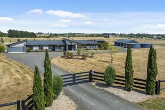Rural / Farming commercial property for sale at 76 Harts Lane Kyneton VIC 3444 Rural / Farming commercial property for sale at 76 Harts Lane Kyneton VIC 3444