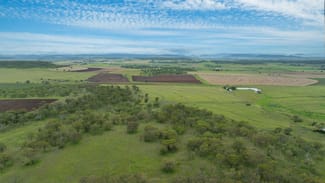 Rural / Farming commercial property sold at "Tamarolla" Allora Clifton Road Allora QLD 4362