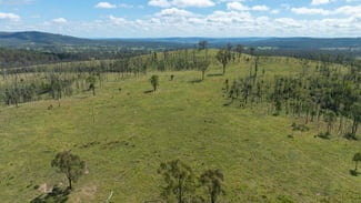 Rural / Farming commercial property sold at 'Hutton' 295 Schnitzerling Road Thane QLD 4370 Rural / Farming commercial property sold at 'Hutton' 295 Schnitzerling Road Thane QLD 4370