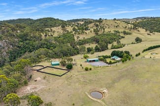 Rural / Farming commercial property for sale at 185 Pulpit Rock Road Bullio NSW 2575 Rural / Farming commercial property for sale at 185 Pulpit Rock Road Bullio NSW 2575