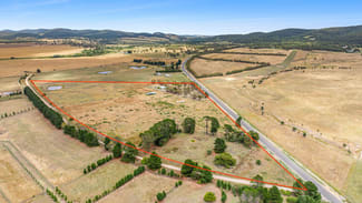 Rural / Farming commercial property for sale at 615 Currawang Road Tirrannaville NSW 2580 Rural / Farming commercial property for sale at 615 Currawang Road Tirrannaville NSW 2580