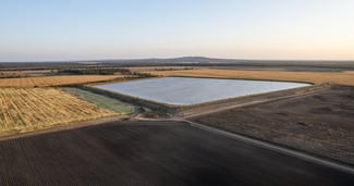 Rural / Farming commercial property for sale at 19 - 'Kelinda'/1411 Moura-Bindaree Road Moura QLD 4718 Rural / Farming commercial property for sale at 19 - 'Kelinda'/1411 Moura-Bindaree Road Moura QLD 4718