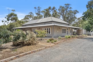 Rural / Farming commercial property sold at 462 Gordons Road Drumanure VIC 3636 Rural / Farming commercial property sold at 462 Gordons Road Drumanure VIC 3636