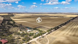 Rural / Farming commercial property for sale at Proposed Lot 2/313 Pridham Road Kainton SA 5552 Rural / Farming commercial property for sale at Proposed Lot 2/313 Pridham Road Kainton SA 5552