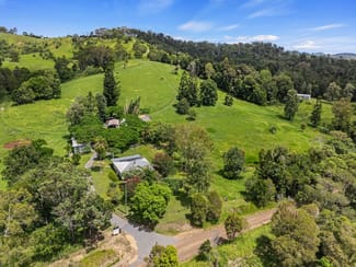Rural / Farming commercial property sold at 86 Hyne Estate Road Kandanga QLD 4570 Rural / Farming commercial property sold at 86 Hyne Estate Road Kandanga QLD 4570