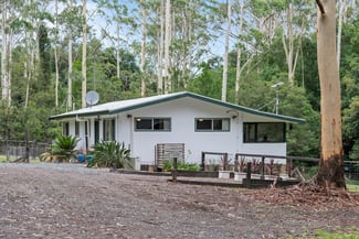Rural / Farming commercial property sold at 78 Violet Hill Road Boolambayte NSW 2423 Rural / Farming commercial property sold at 78 Violet Hill Road Boolambayte NSW 2423