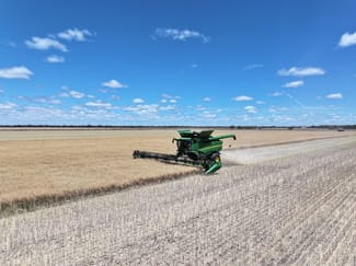 Rural / Farming commercial property sold at 300 Devon Road Deniliquin NSW 2710 Rural / Farming commercial property sold at 300 Devon Road Deniliquin NSW 2710