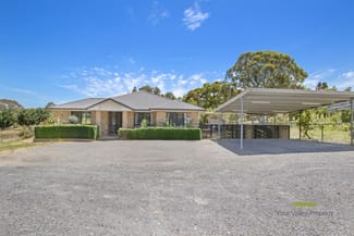 Rural / Farming commercial property sold at 19 Archer Close Yass NSW 2582 Rural / Farming commercial property sold at 19 Archer Close Yass NSW 2582
