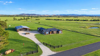 Rural / Farming commercial property for sale at 29 Mathews Lane Bungendore NSW 2621 Rural / Farming commercial property for sale at 29 Mathews Lane Bungendore NSW 2621