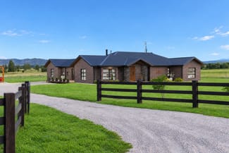 Rural / Farming commercial property for sale at 29 Mathews Lane Bungendore NSW 2621