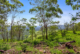 Rural / Farming commercial property sold at 32/ Armstrong Road West Haldon QLD 4359 Rural / Farming commercial property sold at 32/ Armstrong Road West Haldon QLD 4359