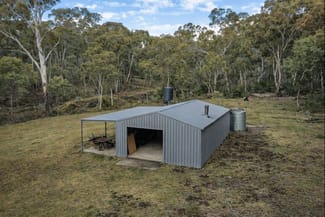 Rural / Farming commercial property sold at 714 Old Coach Road Mudgee NSW 2850 Rural / Farming commercial property sold at 714 Old Coach Road Mudgee NSW 2850