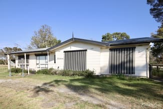 Rural / Farming commercial property sold at 130 Kooweerup-Longwarry Road Longwarry VIC 3816 Rural / Farming commercial property sold at 130 Kooweerup-Longwarry Road Longwarry VIC 3816