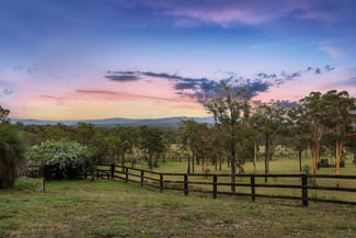 Rural / Farming commercial property sold at 70 Swans Lane Quorrobolong NSW 2325 Rural / Farming commercial property sold at 70 Swans Lane Quorrobolong NSW 2325