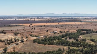 Rural / Farming commercial property sold at 128 Berida-Bullagreen Road Collie NSW 2827 Rural / Farming commercial property sold at 128 Berida-Bullagreen Road Collie NSW 2827