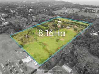 Rural / Farming commercial property for sale at 34-72 West Road Tamborine Mountain QLD 4272 Rural / Farming commercial property for sale at 34-72 West Road Tamborine Mountain QLD 4272