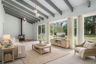 Rural / Farming commercial property sold at 1845 Jamberoo Mountain Road Robertson NSW 2577 Rural / Farming commercial property sold at 1845 Jamberoo Mountain Road Robertson NSW 2577
