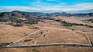 Rural / Farming commercial property sold at Lot 60/445 Hill End Road Mudgee NSW 2850 Rural / Farming commercial property sold at Lot 60/445 Hill End Road Mudgee NSW 2850
