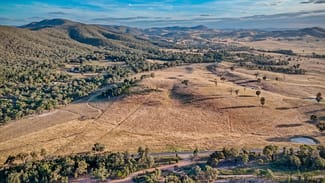 Rural / Farming commercial property sold at Lot 78/445 Hill End Road Mudgee NSW 2850