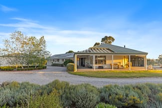 Rural / Farming commercial property for sale at 164 Sills Lane Mudgee NSW 2850 Rural / Farming commercial property for sale at 164 Sills Lane Mudgee NSW 2850