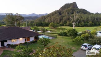 Rural / Farming commercial property for sale at Upper Lansdowne NSW 2430 Rural / Farming commercial property for sale at Upper Lansdowne NSW 2430