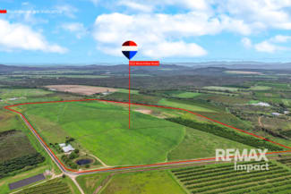 Rural / Farming commercial property for sale at 523 Mutchilba Road, Mutchilba QLD 4872 Rural / Farming commercial property for sale at 523 Mutchilba Road, Mutchilba QLD 4872
